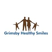 Elicia Koblik, DDS - Grimsby Healthy Smiles, opening hours