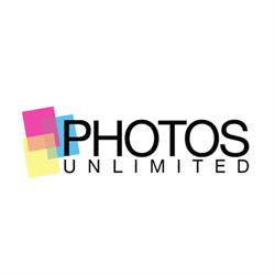 Photos Unlimited Studios, Penticton, BC opening hours