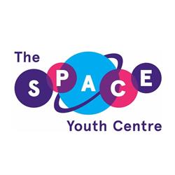 The SPACE Youth Centre, Hamilton, ON opening hours