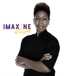 Chef Maxine Knight, Toronto, ON opening hours