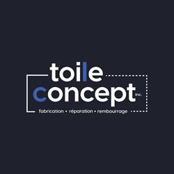 Toile Concept Inc, Sainte-Catherine-de-la-Jacques-Cartier, QC opening hours