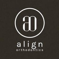 Align Orthodontics, Brampton, ON opening hours