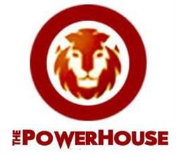 The Powerhouse Martial Arts & Fitness, Vancouver, BC opening hours