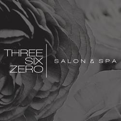 ThreeSixZero Salon & Spa, Lethbridge, AB opening hours