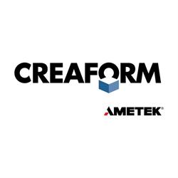 Creaform - Montreal, Laval, QC opening hours