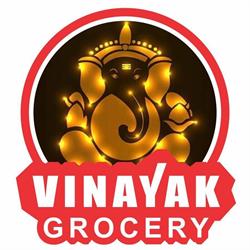Vinayak Grocery Store, Calgary, AB opening hours