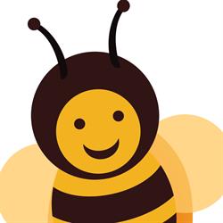 Honeybee Childcare Centre, Delta, BC opening hours