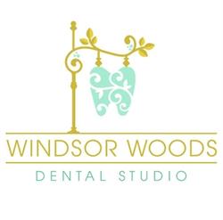 Windsor Woods Dental Studio, Delta, BC opening hours
