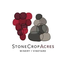 StoneCropAcres Winery and Vineyard, Morrisburg, ON opening hours