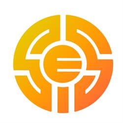 Saskatoon Equipment Sales & Rentals, opening hours