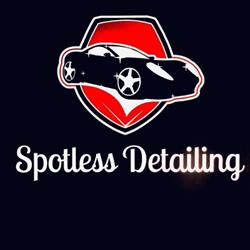 Spotless Detailing, Brampton, ON opening hours