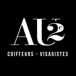 Au 2e, Montréal, QC opening hours