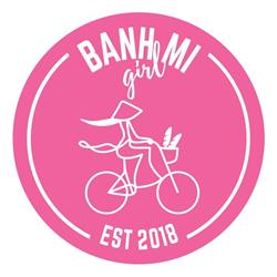 Banh Mi Girl, Ottawa, ON opening hours