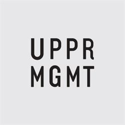 UPPR MGMT Barbershop, Etobicoke, ON opening hours