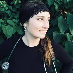 Dr. Lydia Kovacs ND, Dundas, ON opening hours