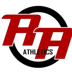Custom Jerseys - Athlima Apparel, Calgary, AB opening hours