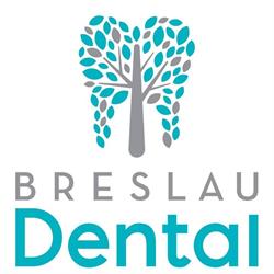 Breslau Dental Group, opening hours