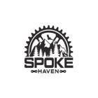 Spoke Haven, Garibaldi Highlands, BC opening hours