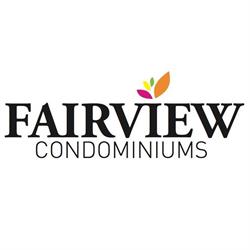 Fairview Condos, St. Catharines, ON opening hours