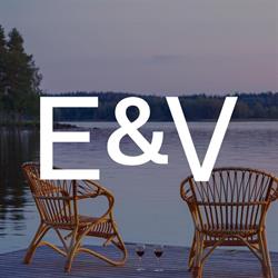 Engel & Völkers Barrie Brokerage, opening hours