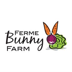 Ferme Bunny Farm, Saint-Hyacinthe, QC opening hours