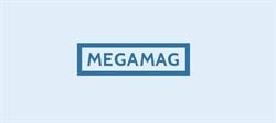 Mega Mag, Pointe-Claire, QC opening hours