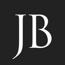 James Brett Coiffure, Kingston, ON opening hours