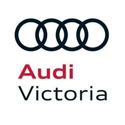 Audi Victoria, opening hours