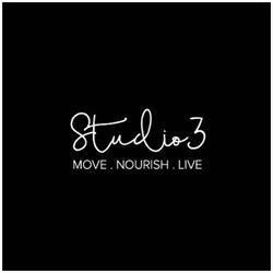 Studio 3 Muskoka, Port Carling, ON opening hours