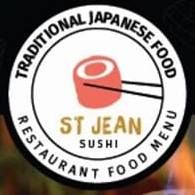 Sushi St-Jean, Pointe-aux-Trembles, QC opening hours