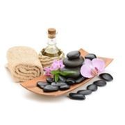 Nasha Massage Spa, Toronto, ON opening hours