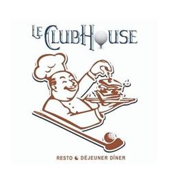Club House, Gatineau, QC opening hours