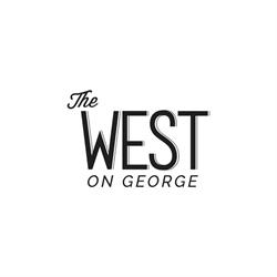 The West on George, Ottawa, ON opening hours