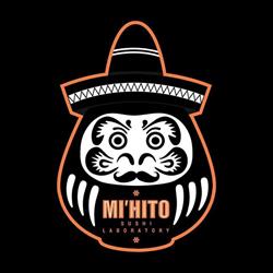 Mi'hito Sushi Laboratory - College, Toronto, ON opening hours