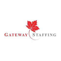 Gateway Staffing, Brampton, ON opening hours