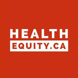 The Canadian Centre for Refugee and Immigrant Health Care, Toronto, ON opening hours