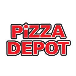 Pizza Depot Windsor, opening hours
