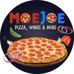 MoeJoe's Pizza, Windsor, ON opening hours
