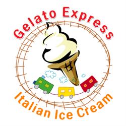Gelato Express, Vancouver, BC opening hours