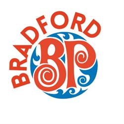 Boston Pizza, Bradford, ON opening hours