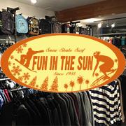 Fun in the Sun & Winter Too - Edgemont, North Vancouver, BC opening hours