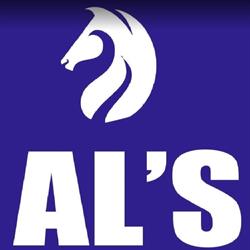 Al’s Smoke Shop, Surrey, BC opening hours