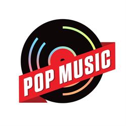 Pop Music, Toronto, ON opening hours
