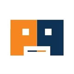 PRO Personnel, Mississauga, ON opening hours