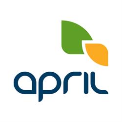 APRIL Rental, Brossard, QC opening hours