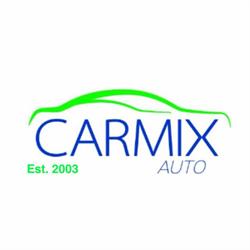 CarMix Auto, London, ON opening hours