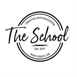 The School - Creative Arts Education, Mississauga, ON opening hours