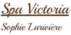 Spa Victoria, Saint-Hubert, QC opening hours