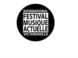 Festival international de musique actuelle de Victoriaville (FIMAV), opening hours