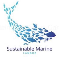 Sustainable Marine Canada, London, ON opening hours
